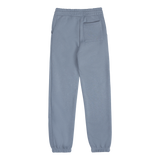 MVP HBR Flc Pant Stealth