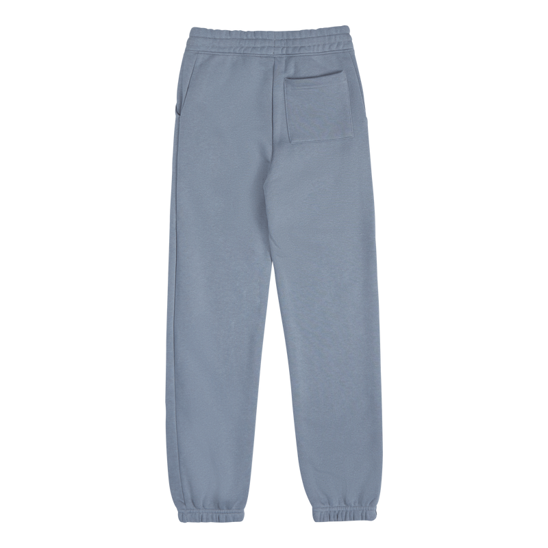 MVP HBR Flc Pant Stealth