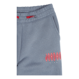 MVP HBR Flc Pant Stealth