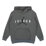 Jumpman Sustainable Po Hoodie