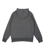 KIDS JUMPMAN SUSTAINABLE PULLOVER