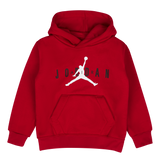 Kids Jumpman Po Hoodie