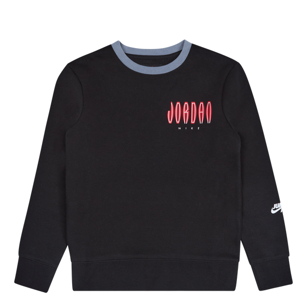 Kids MVP HBR Crew