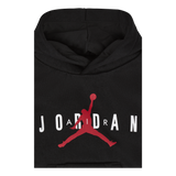 Kids Jumpman Po Hoodie