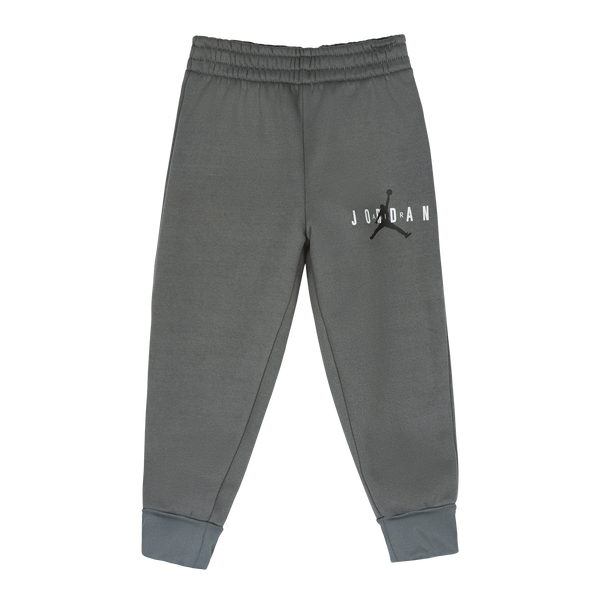 Kids Jumpman Pant