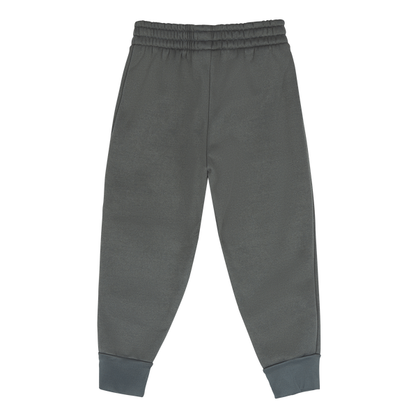 Kids Jumpman Pant