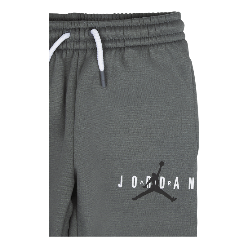 Jumpman Sustainable Pant