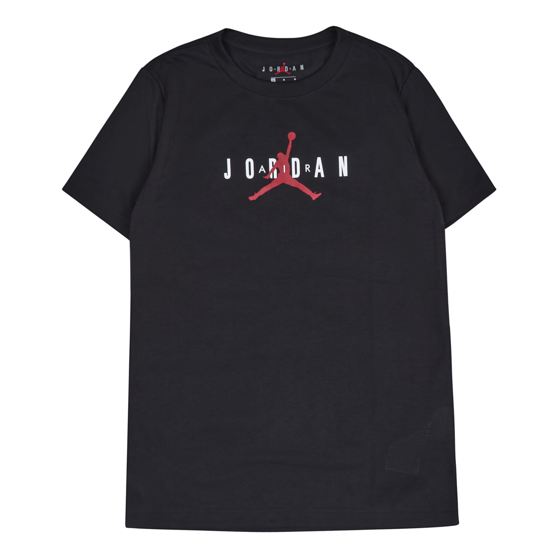 JORDAN JUMPMAN SUSTAINABLE TEE - Jordan – Solestory