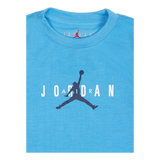 Jumpman Sustainable Graphic
