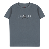 Jumpman Sustainable Graphic T