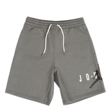 JUMPMAN SUSTAINABLE SHORT