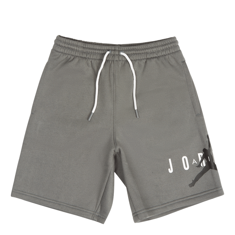 JUMPMAN SUSTAINABLE SHORT