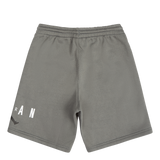 JUMPMAN SUSTAINABLE SHORT