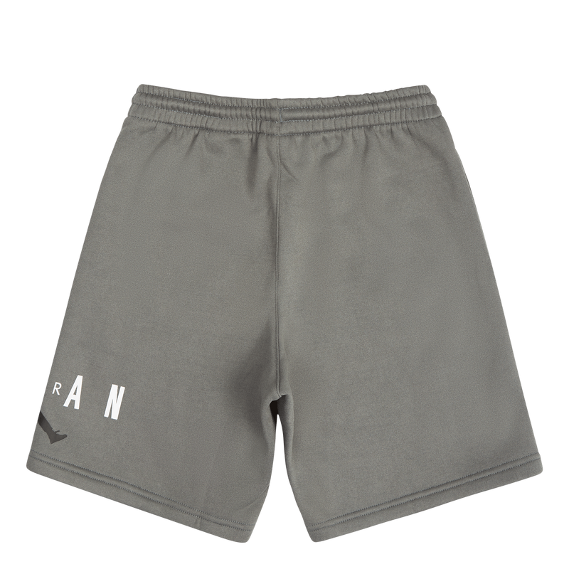 JUMPMAN SUSTAINABLE SHORT