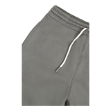 JUMPMAN SUSTAINABLE SHORT