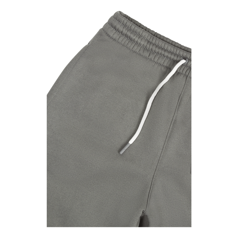 JUMPMAN SUSTAINABLE SHORT