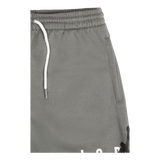 JUMPMAN SUSTAINABLE SHORT