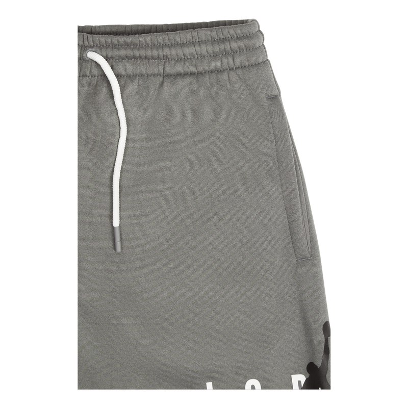 JUMPMAN SUSTAINABLE SHORT