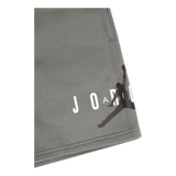 JUMPMAN SUSTAINABLE SHORT