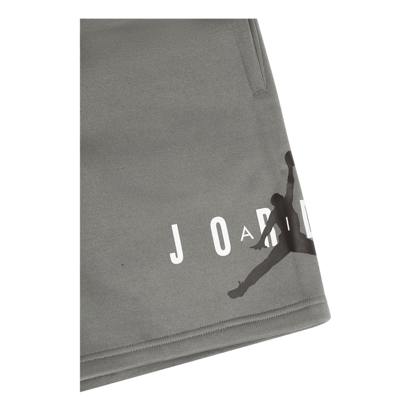JUMPMAN SUSTAINABLE SHORT