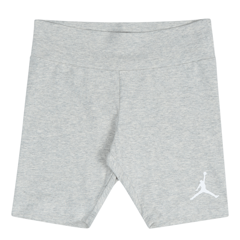 KIDS JORDAN ESSENTIALS BIKE SHORT
