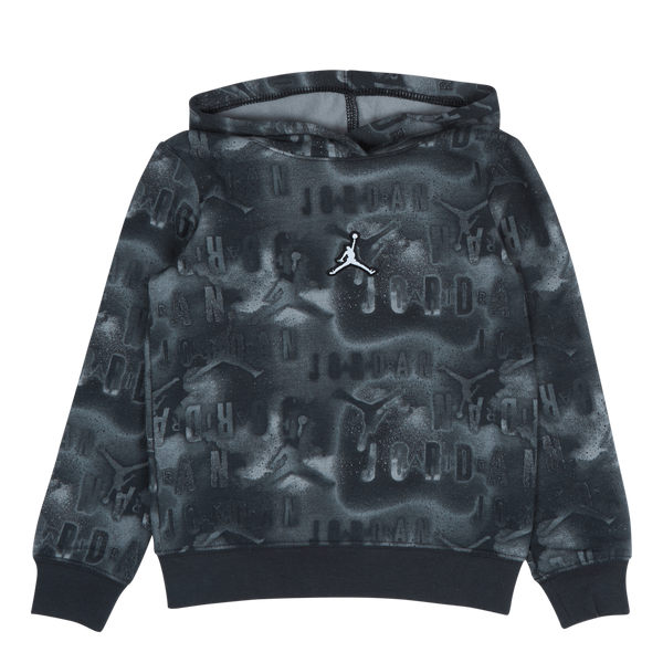 Essentials Aop Flc Po Set