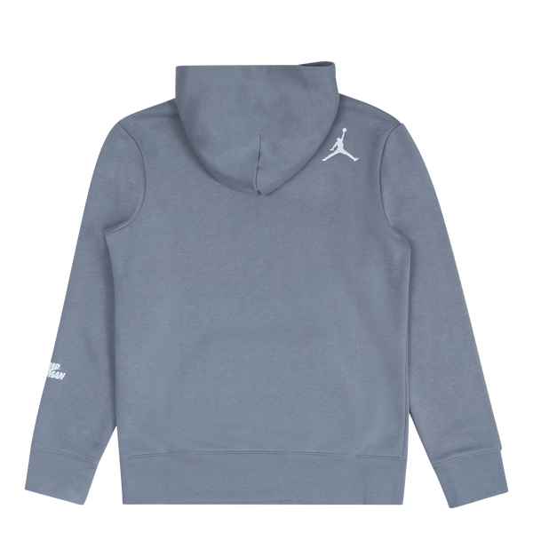 Mj MVP HBR Flc Po Stealth