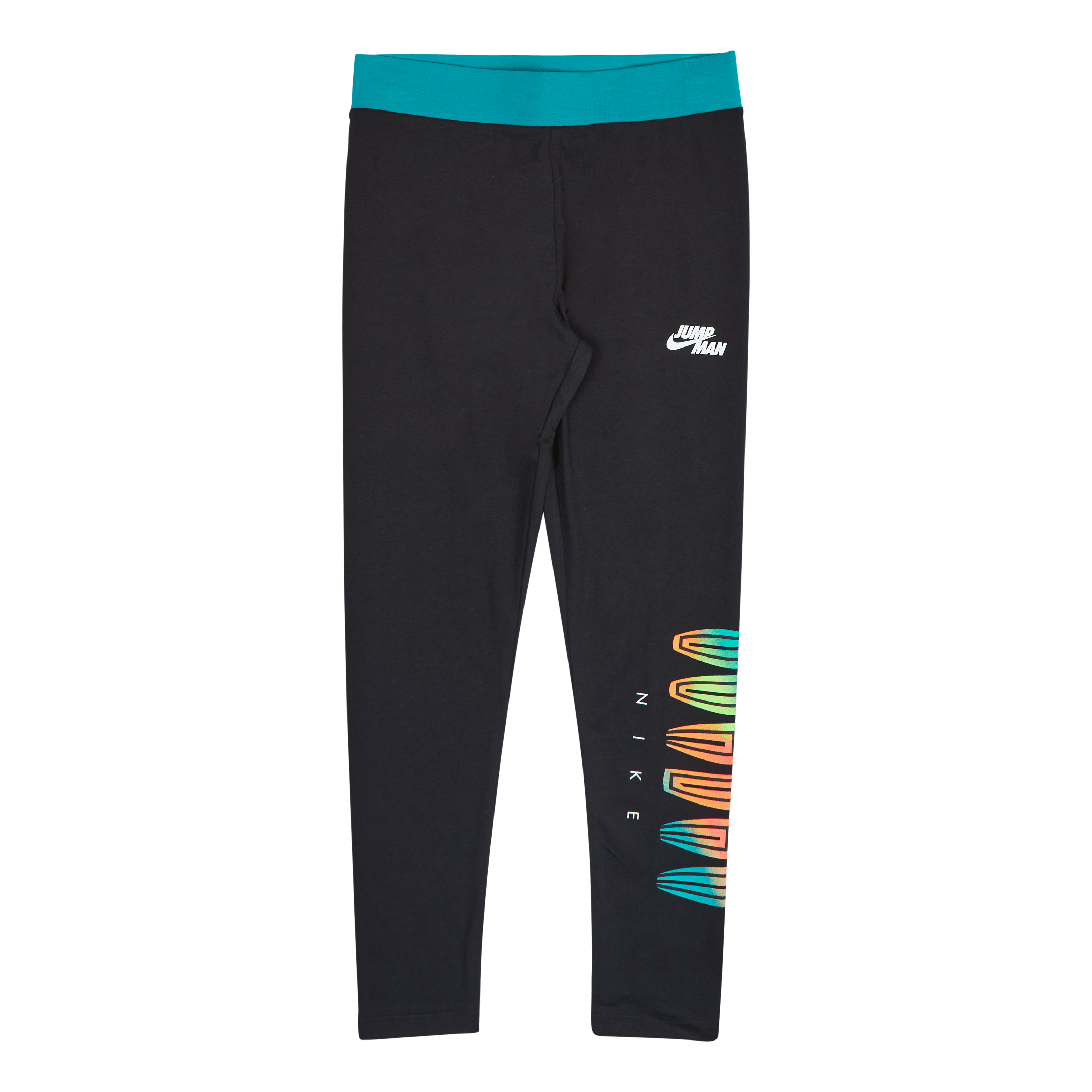 Mj MVP High-rise Legging - Jordan – Thesolestory.com