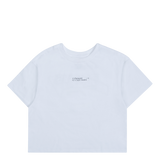 KIDS PSG Short Sleeve T-shirt