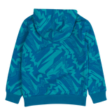 Kids Essentials  Fleece Aop Set