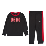 Mj MVP Statement Flc Set