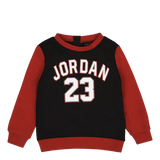 Air Jordan 23 Crew Set