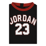 Air Jordan 23 Crew Set