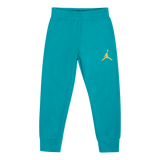 Air Comic Aop Tee And Pant Set
