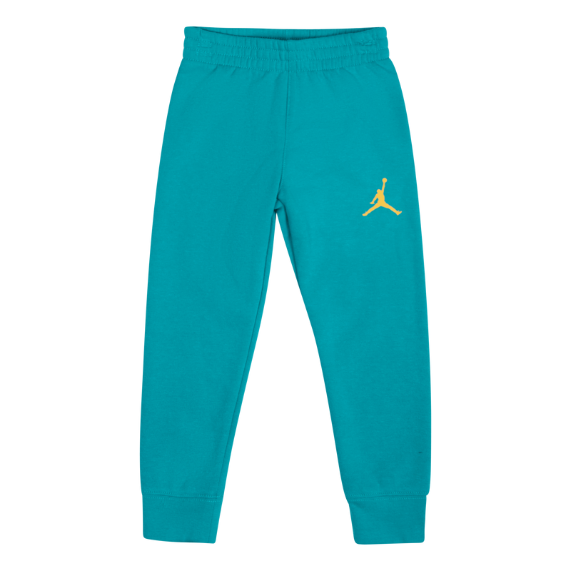 Air Comic Aop Tee And Pant Set