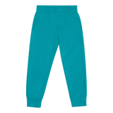 Air Comic Aop Tee And Pant Set