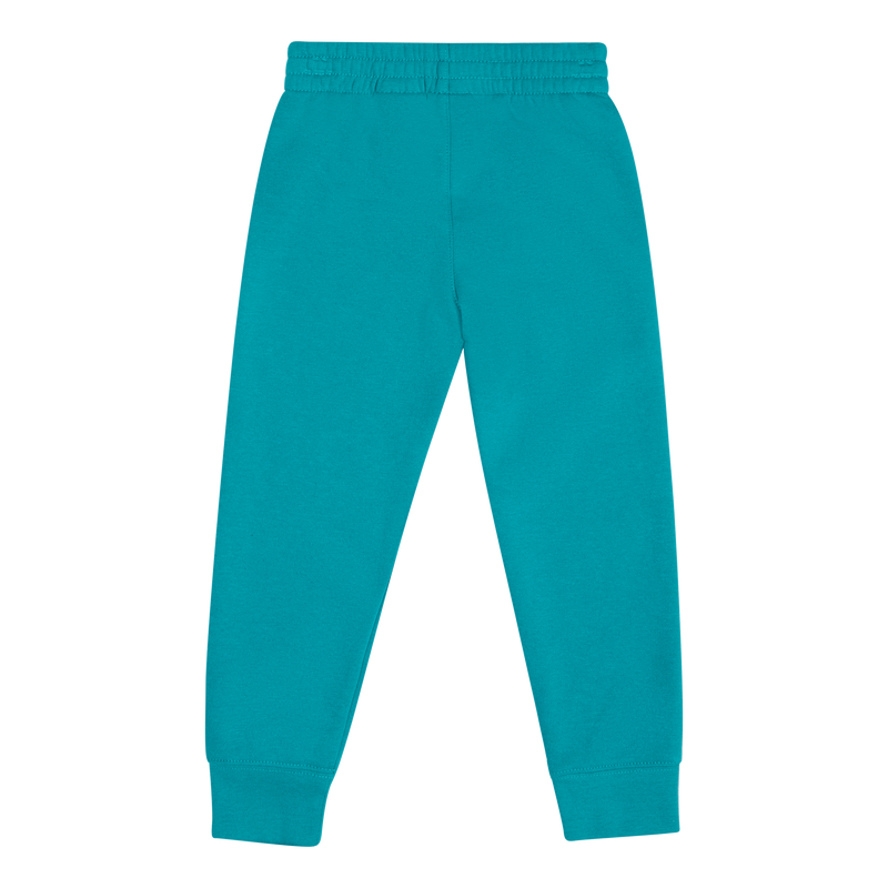 Air Comic Aop Tee And Pant Set