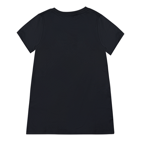 Kids Essentials Dress