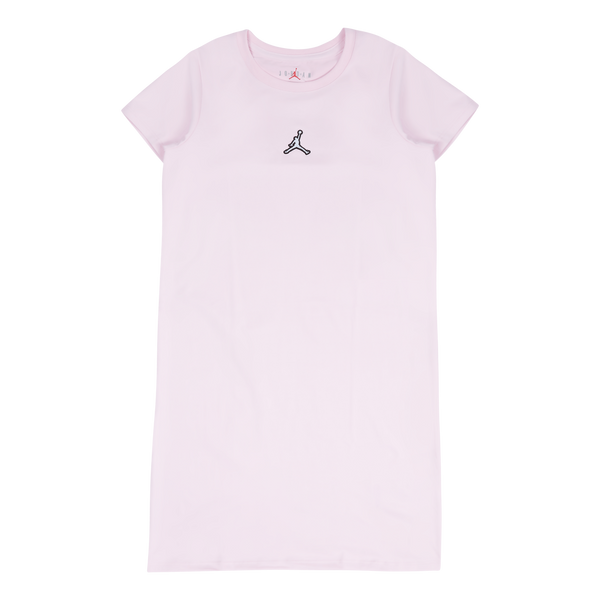 Jordan Essentials Dress  Foam