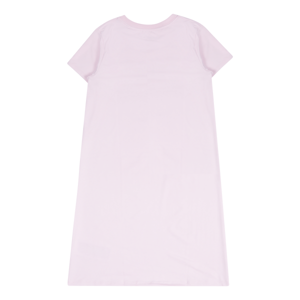 Jordan Essentials Dress  Foam