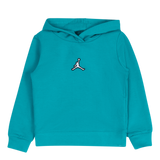 Kids Essential Pant Set