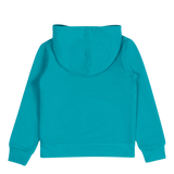 Kids Essential Pant Set