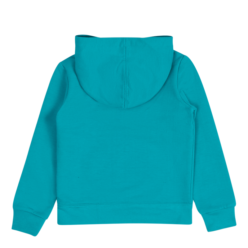 Kids Essential Pant Set
