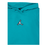 Kids Essential Pant Set
