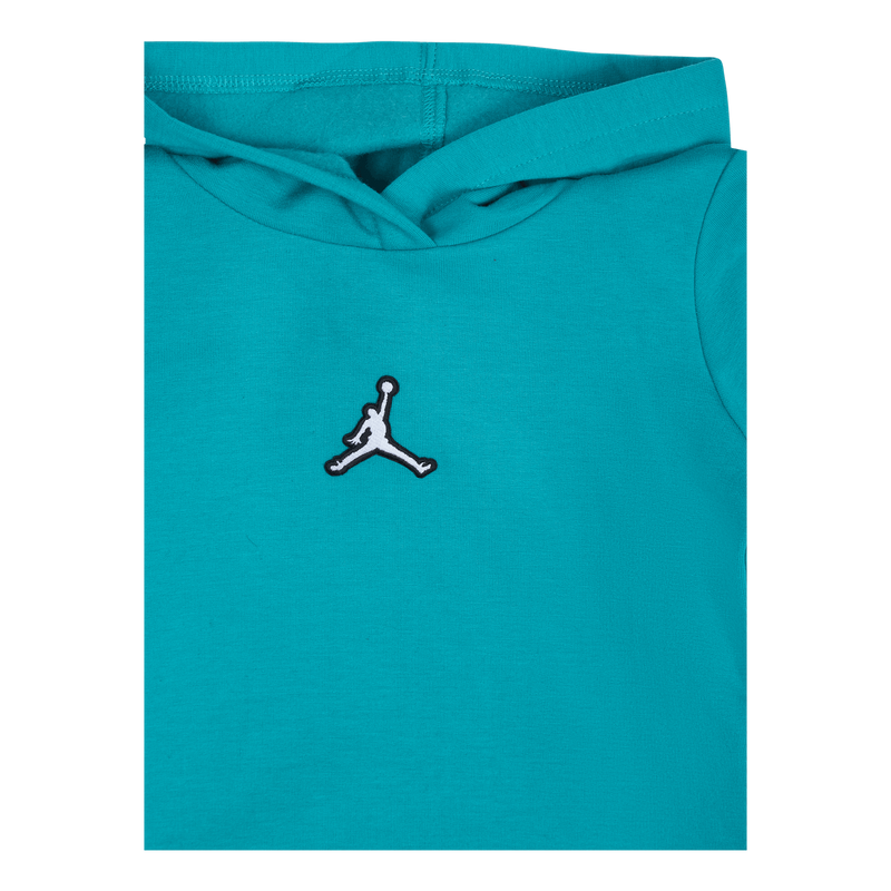 Kids Essential Pant Set