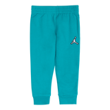 Kids Essential Pant Set