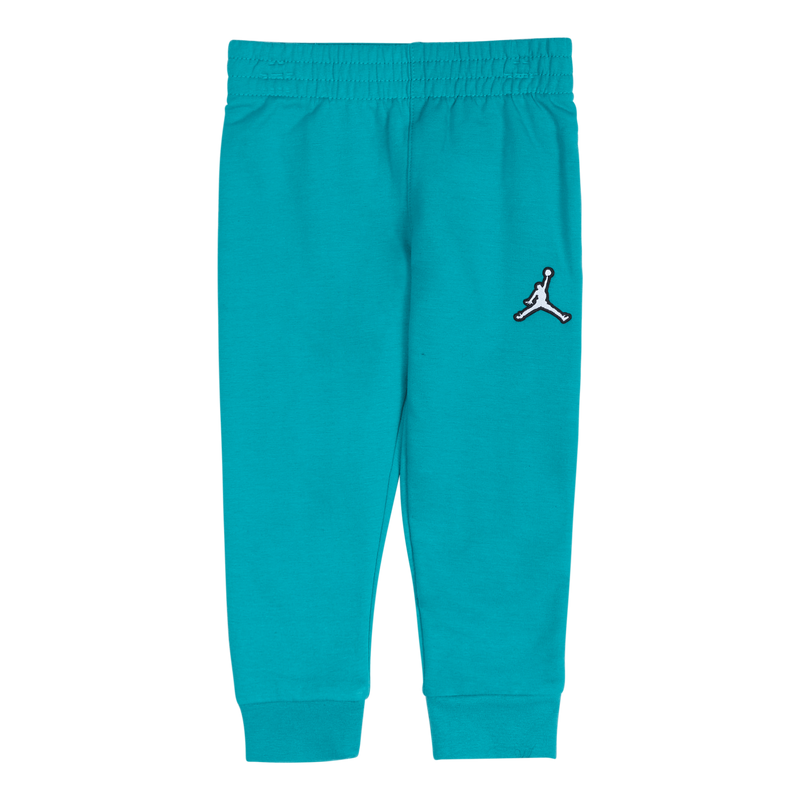 Kids Essential Pant Set