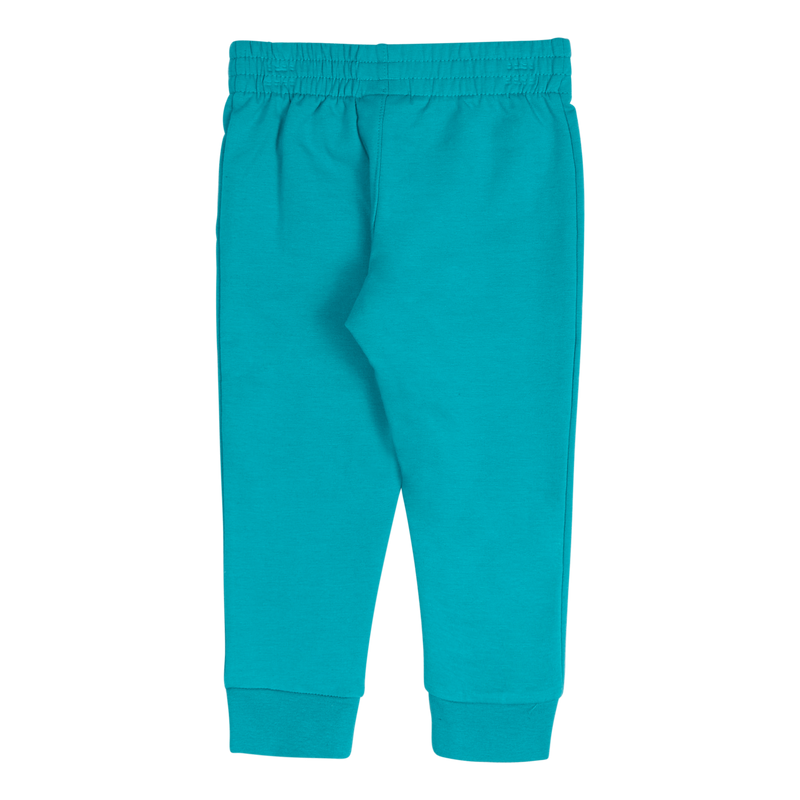Kids Essential Pant Set