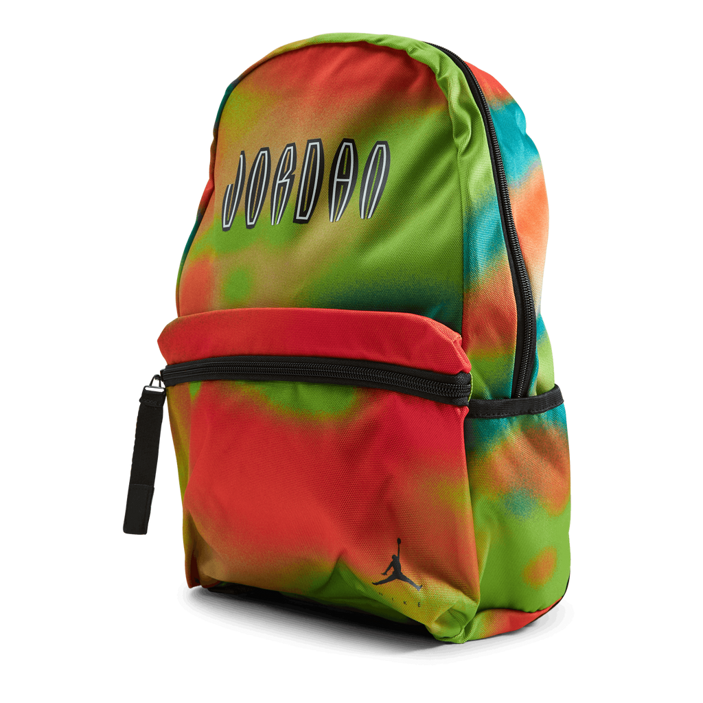 MVP BACKPACK L Jordan Solestory