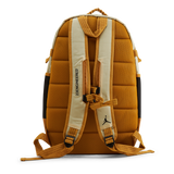 Jordan 23E BACKPACK (L)